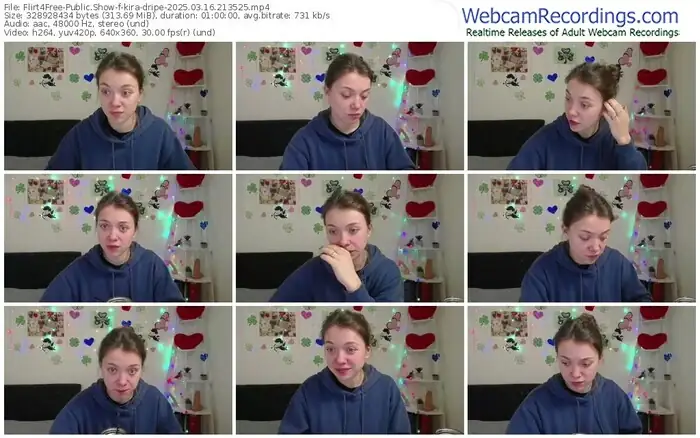 2025/03/16/flirt4free-kira-dripe-21-35-25