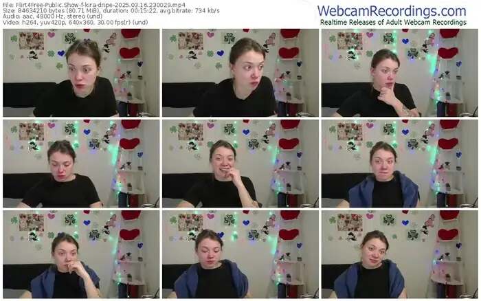 2025/03/16/flirt4free-kira-dripe-23-00-29