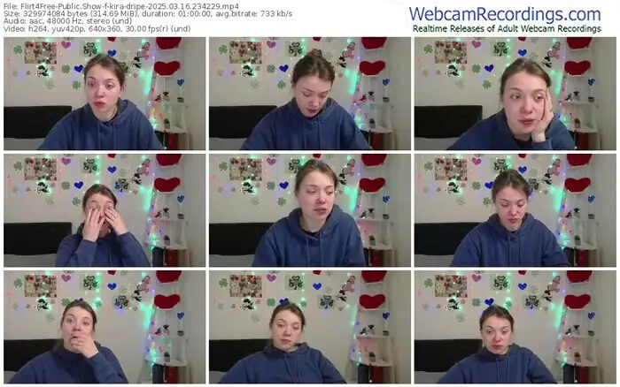 2025/03/16/flirt4free-kira-dripe-23-42-29