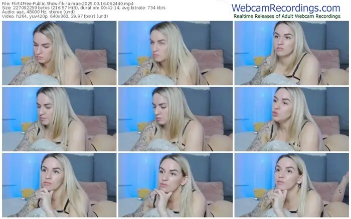 2025/03/16/flirt4free-kira-mae-06-24-40