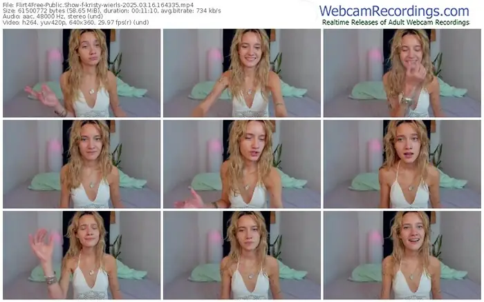 2025/03/16/flirt4free-kristy-wierls-16-43-35