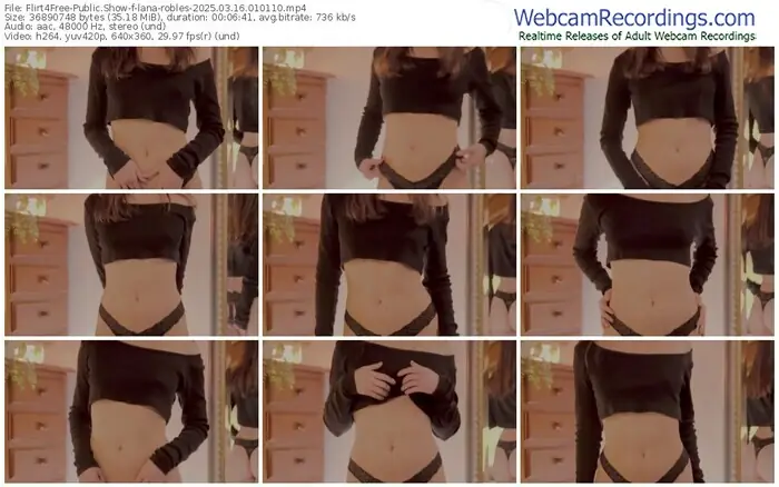 2025/03/16/flirt4free-lana-robles-01-01-10
