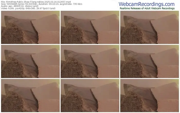 2025/03/16/flirt4free-lana-robles-01-26-57