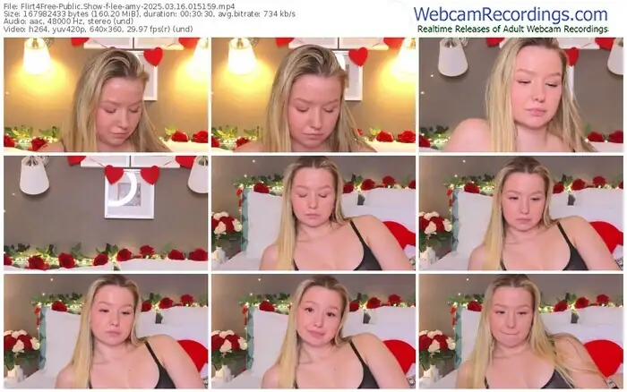 2025/03/16/flirt4free-lee-amy-01-51-59