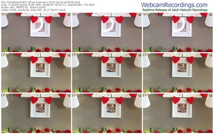 2025/03/16/flirt4free-lee-amy-03-39-25