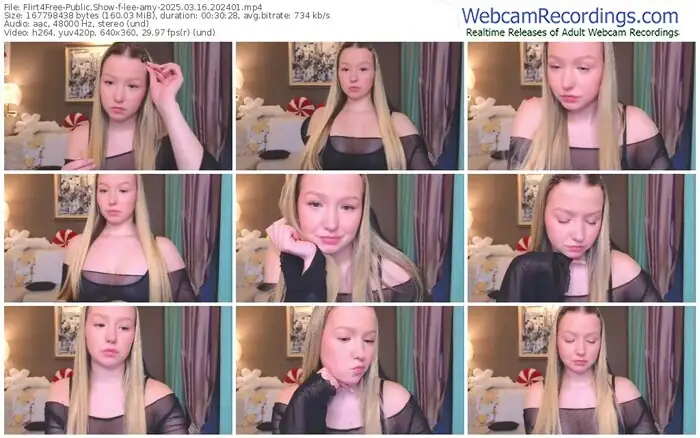 2025/03/16/flirt4free-lee-amy-20-24-01
