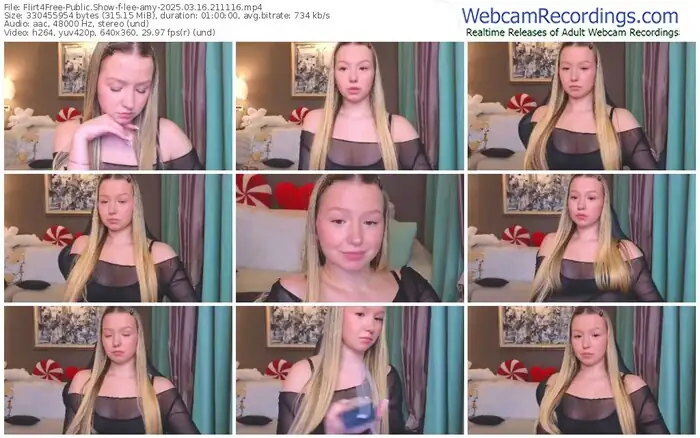 2025/03/16/flirt4free-lee-amy-21-11-16