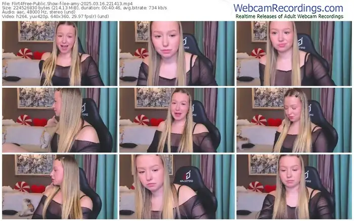 2025/03/16/flirt4free-lee-amy-22-14-13
