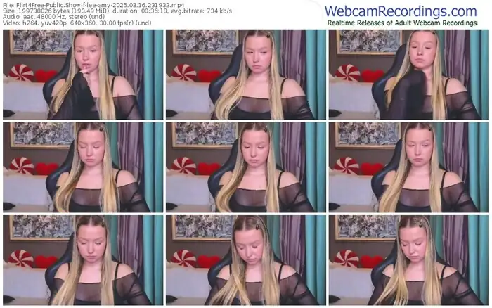 2025/03/16/flirt4free-lee-amy-23-19-32
