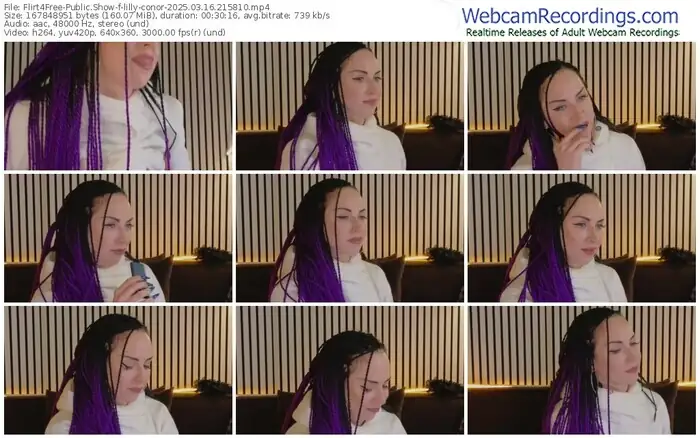 2025/03/16/flirt4free-lilly-conor-21-58-10