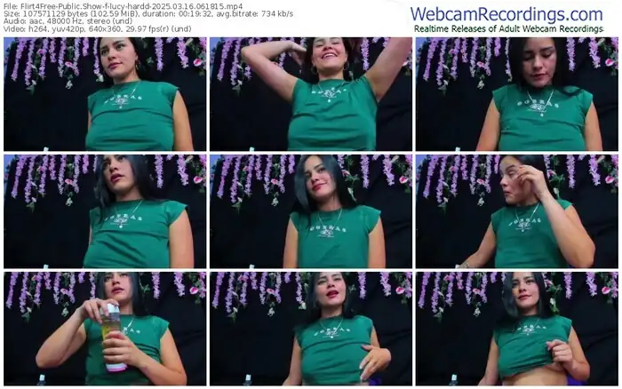 2025/03/16/flirt4free-lucy-hardd-06-18-15