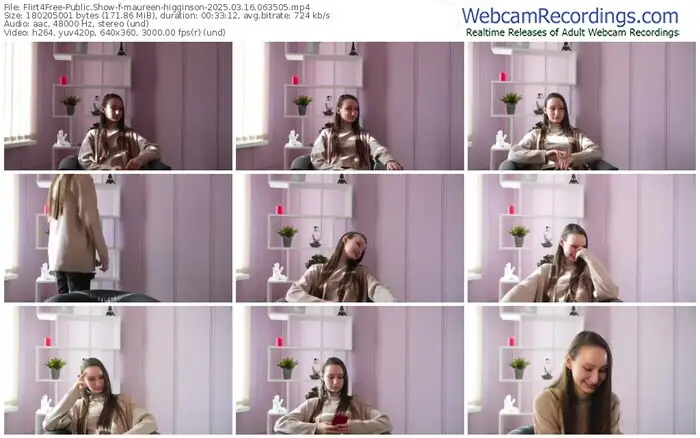 2025/03/16/flirt4free-maureen-higginson-06-35-05