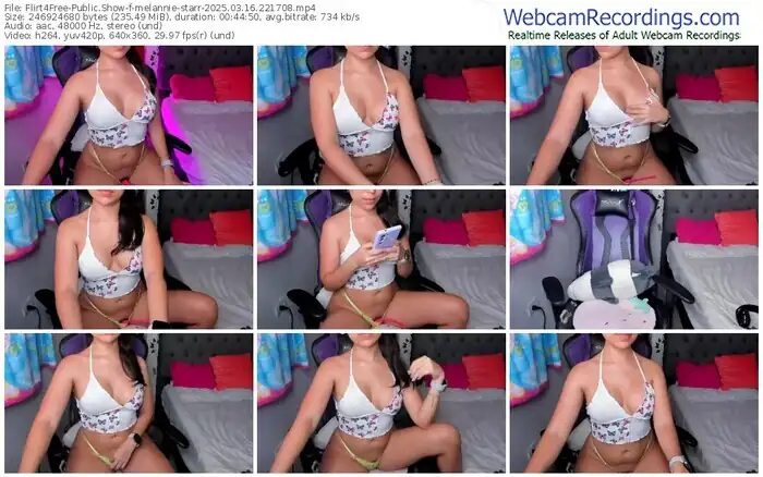 2025/03/16/flirt4free-melannie-starr-22-17-08
