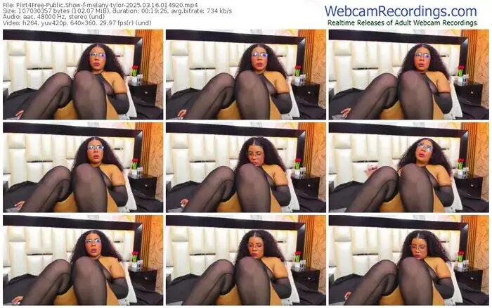 2025/03/16/flirt4free-melany-tylor-01-49-20