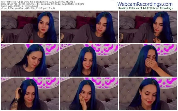2025/03/16/flirt4free-melissa-fumero-02-33-49
