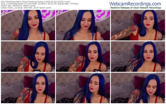 2025/03/16/flirt4free-melissa-fumero-22-20-17