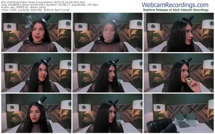 2025/03/16/flirt4free-mia-elowen-00-18-19