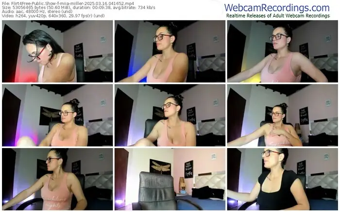 2025/03/16/flirt4free-miia-miiller-04-16-52