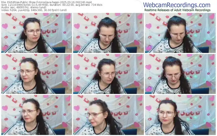 2025/03/16/flirt4free-miroslava-happi-06-22-40