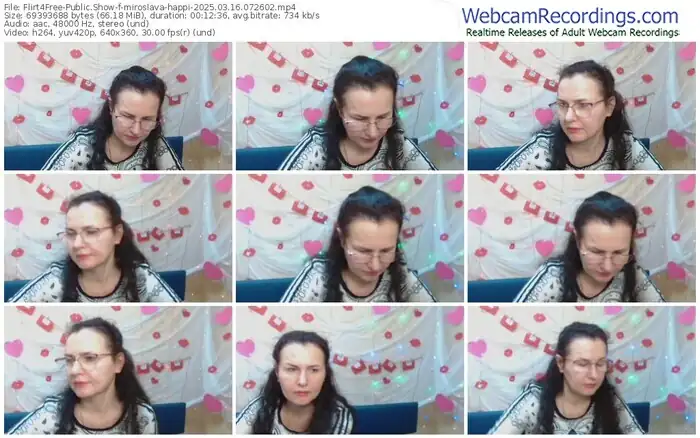 2025/03/16/flirt4free-miroslava-happi-07-26-02
