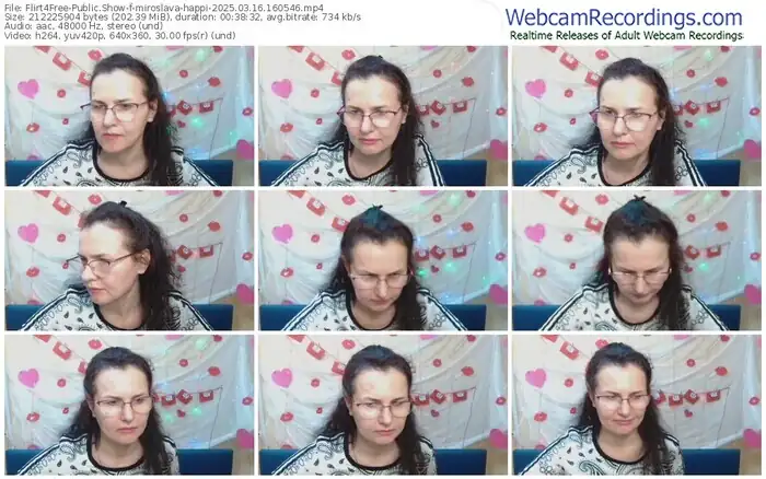 2025/03/16/flirt4free-miroslava-happi-16-05-46