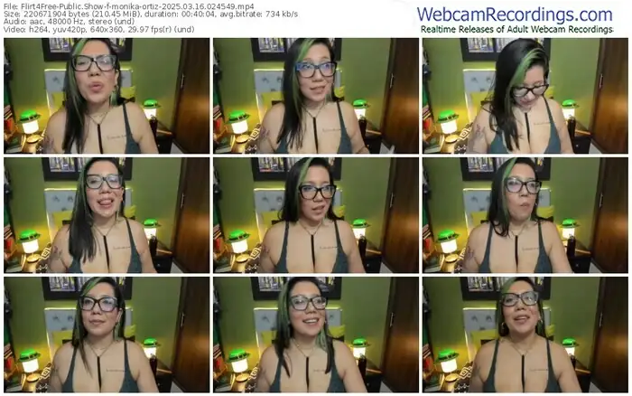 2025/03/16/flirt4free-monika-ortiz-02-45-49