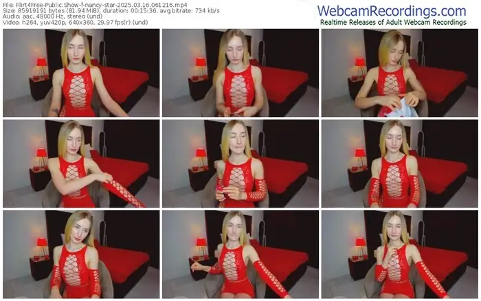 2025/03/16/flirt4free-nancy-star-06-12-16