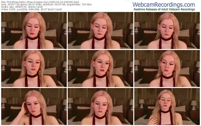 2025/03/16/flirt4free-naomi-loys-04-30-00