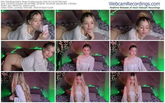 2025/03/16/flirt4free-nastya-paula-00-33-45