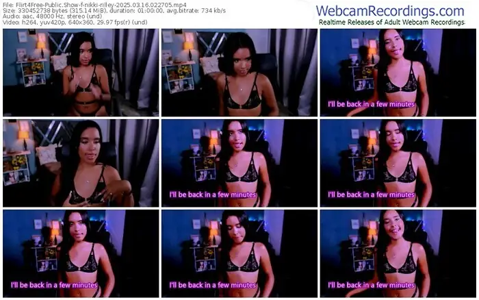 2025/03/16/flirt4free-nikki-rilley-02-27-05