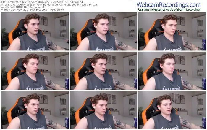 2025/03/16/flirt4free-dany-davis-10-51-04