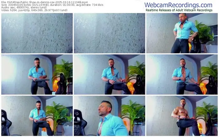 2025/03/16/flirt4free-dennis-cox-11-13-48