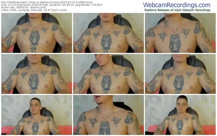 2025/03/16/flirt4free-dennis-munera-10-28-55