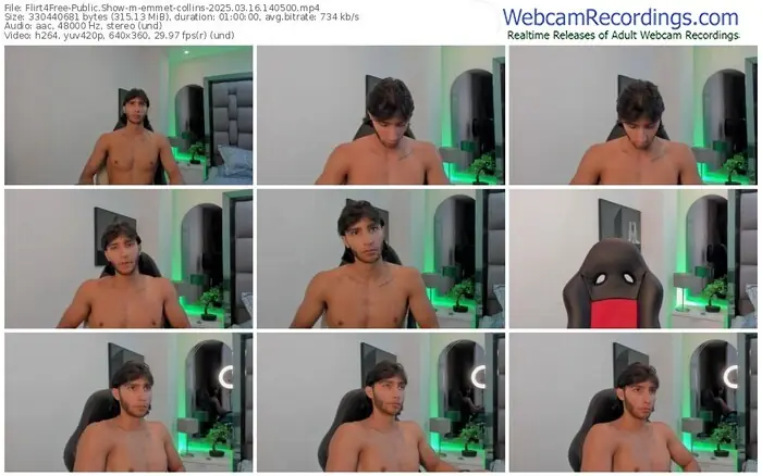 2025/03/16/flirt4free-emmet-collins-14-05-00