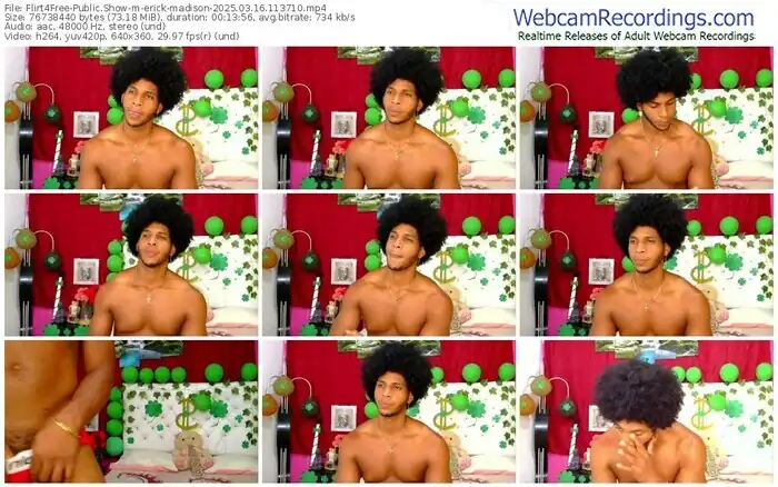 2025/03/16/flirt4free-erick-madison-11-37-10