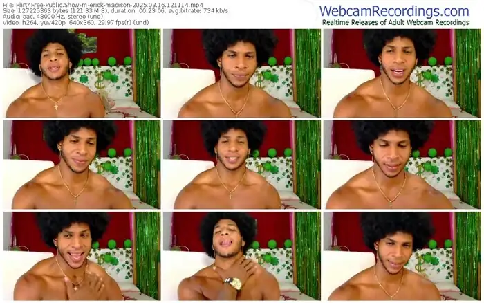 2025/03/16/flirt4free-erick-madison-12-11-14