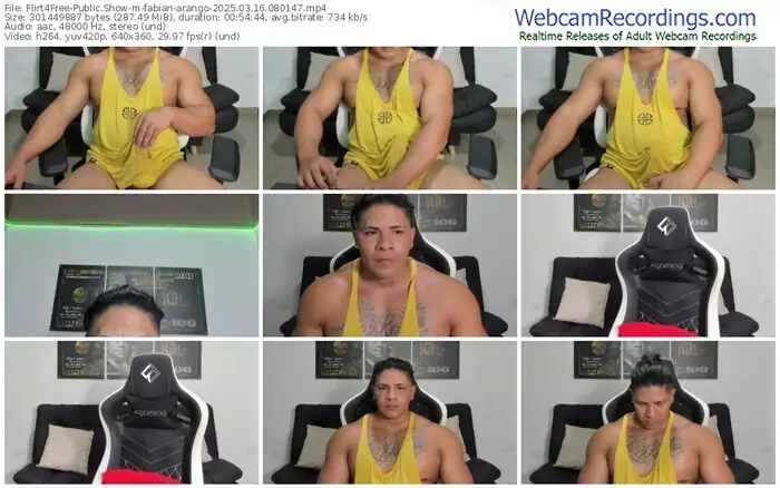 2025/03/16/flirt4free-fabian-arango-08-01-47