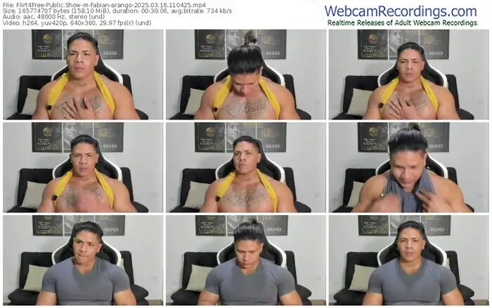 2025/03/16/flirt4free-fabian-arango-11-04-25
