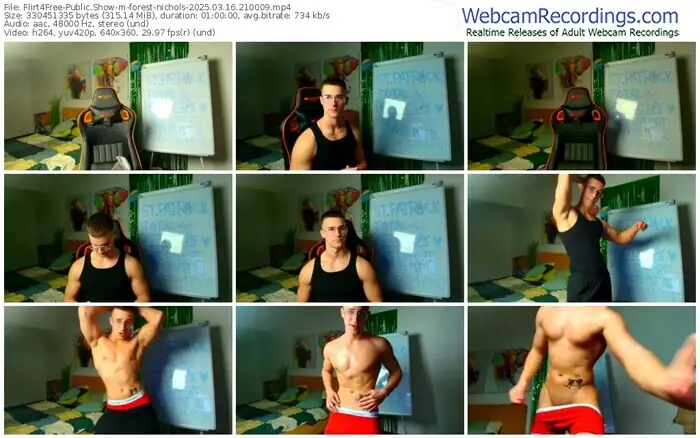 2025/03/16/flirt4free-forest-nichols-21-00-09