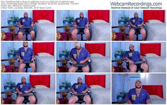 2025/03/16/flirt4free-gabrielly-marcuus-08-34-35