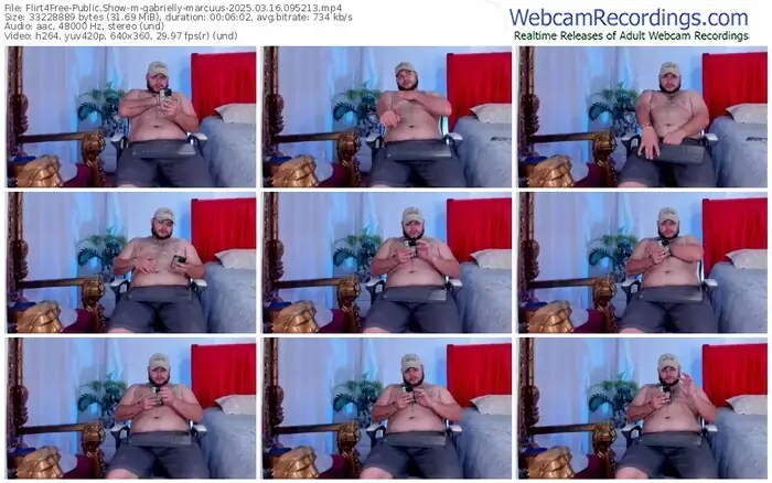 2025/03/16/flirt4free-gabrielly-marcuus-09-52-13