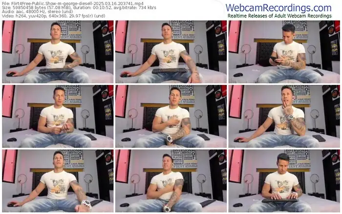 2025/03/16/flirt4free-george-diesell-20-37-41