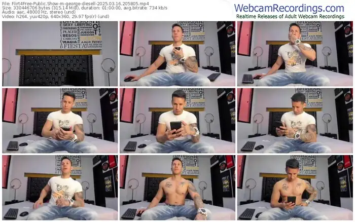 2025/03/16/flirt4free-george-diesell-20-58-05