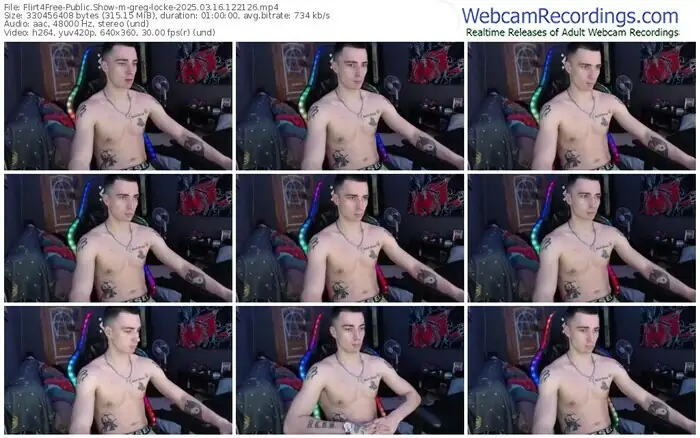 2025/03/16/flirt4free-greg-locke-12-21-26