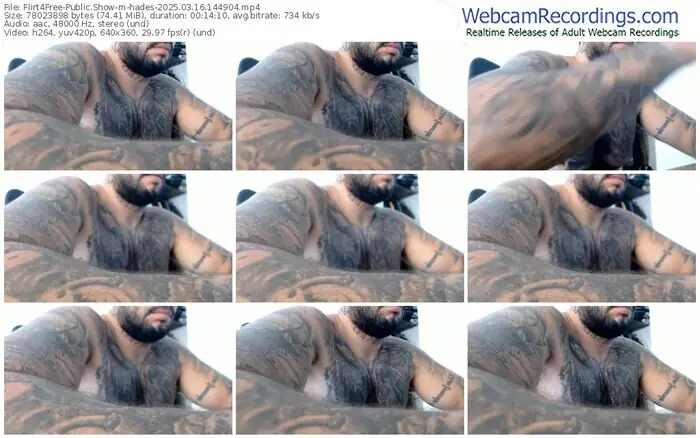 2025/03/16/flirt4free-hades-14-49-04