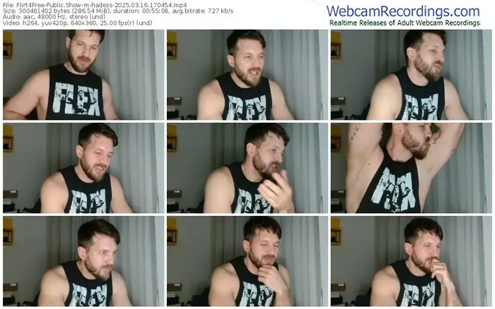 2025/03/16/flirt4free-hadess-17-04-54