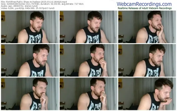 2025/03/16/flirt4free-hadess-18-06-20