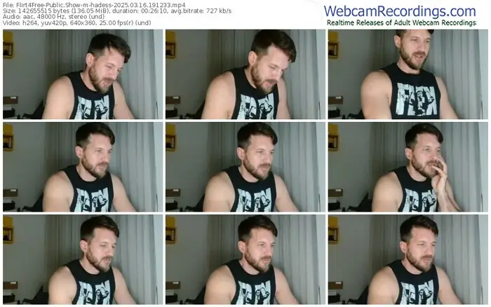 2025/03/16/flirt4free-hadess-19-12-33