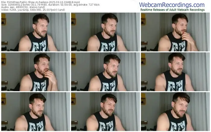 2025/03/16/flirt4free-hadess-19-48-18