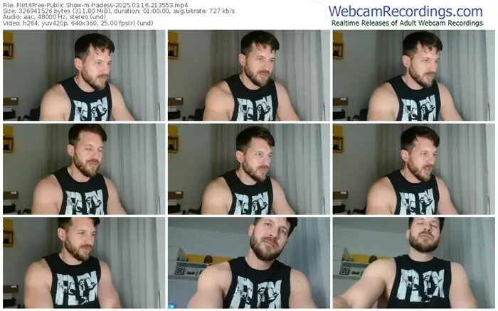 2025/03/16/flirt4free-hadess-21-35-53